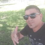 Julio Obregon - @julioobregon23 - Instagram