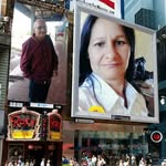 Julio Obregon - @julio.obregon.50999 - Instagram