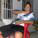Julio Obregon - @julioalbertoobregon - Instagram