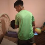 Julio Obregon - @julio_obregon_tejeda - Instagram