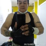 Julio Obregon - @julio.obregon.1272 - Instagram