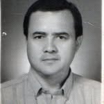 Julio Obregon - @julioobregon - Instagram