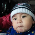 Julio Obregon - @julio.obregon.7374 - Instagram