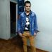 Julio Obregon - Facebook