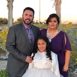Julio Obregon - @julio_obregon - Instagram