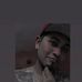 Julio Obregon - Facebook