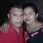 julio Obregon - @julioobregon31 - Instagram