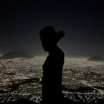 Julio Obregon - @obregonjulio_ - Instagram