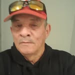 Julio Obregon - @obregonjulio700 - Instagram