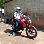 Julio Obregon - @obregon2673 - Instagram