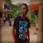 Julio Obregon - @obregon131 - Instagram