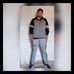 Julio Obregon - Facebook