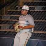 Julio Obregon - @julio.obregon.338 - Instagram