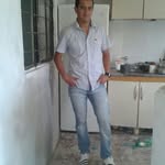 Julio Obregon - @julio.obregon.7777 - Instagram