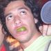 Julio Obregon - Facebook
