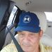 Julio Obregon - Facebook