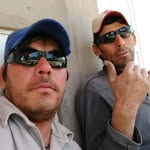 Julio Obregon - @julio.obregon.790 - Instagram