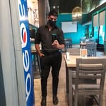 Julio Obregon - @obregon2089 - Instagram