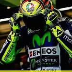 julio obregon - @julioobregon1992 - Instagram
