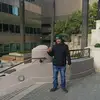 julioobregon90 - @julioobregon90 - TikTok