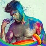 Julio Ángel Olmo Feliciano - @julioolmo - Instagram