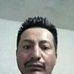 Julio Cesar Gamboa Olmos - Facebook