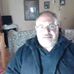 Julio Cesar Miquel Olmo - Facebook