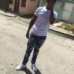 Julio Cesar Olmo - @julio.olmo.1671 - Instagram