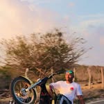 Julio David - @julio_olmos13 - Instagram