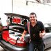 Julio Javier Montes Olmos - Facebook