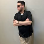 Julio Olmo - @juli.o1015 - Instagram