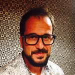 Julio Olmo - @julioolmoruiz - Instagram