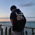 Julio Olmo - @julito.elbroco - Instagram