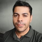 Julio Olmo - @ojulioolmo - Instagram