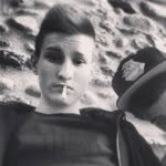 Julio Olmo - @julioolmoj - Instagram