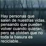 Julio Olmo - @julio.olmo.921 - Instagram