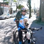 Julio Olmo - @julio.olmo.549 - Instagram