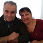 Julio Olmo - @julioolmo2017 - Instagram