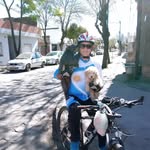 julio olmo - @olmojulio678 - Instagram