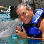 Julio Olmo Contreras - @juliodelolmo57 - Instagram