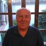 Julio olmo. Merino - @julioolmo.merino - Instagram