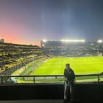 julio Olmos - @julioolmos81 - Instagram