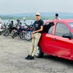 Julio Olmos - @julio_olmos.18 - Instagram