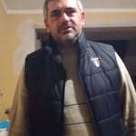 Julio Olmos - @julio.olmos70 - Instagram