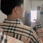 Julio Olmos - @julioolmos11 - Instagram