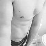 Julio Olmos - @julio_olmos - Instagram