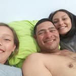 julio olmos - @julioolmos1975 - Instagram