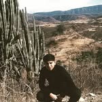 Julio Olmos - @julio_olmos1311 - Instagram