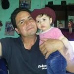 Julio Olmos - @julio.olmos.1293 - Instagram