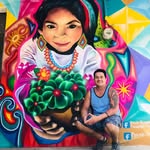 Julio Olmos - @julio.olmos.35 - Instagram